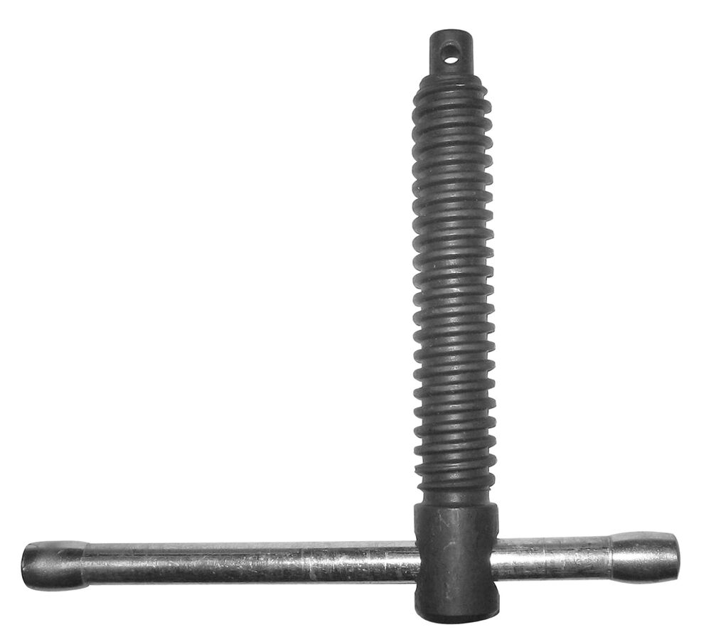 Bessey 3101192 | 19C758 | Replacement Clamp Morpad Serrated 1-1/2 In | Raptor Supplies Worldwide - View #4