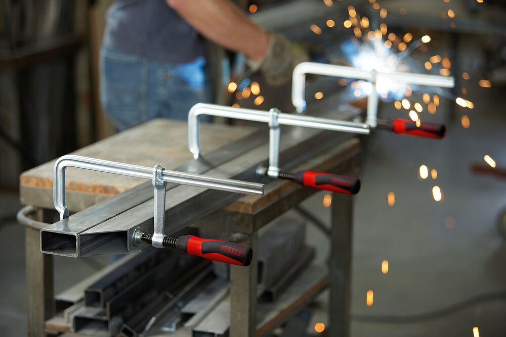 BESSEY