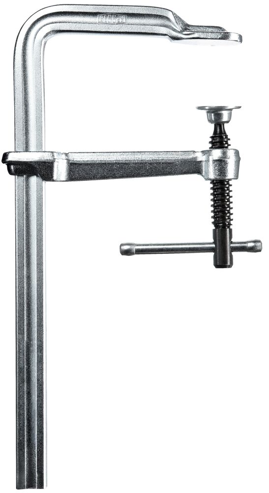 BESSEY GS16K application image 3
