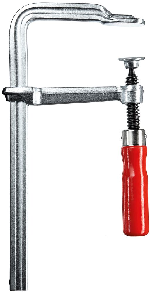 BESSEY GS25 application image 5
