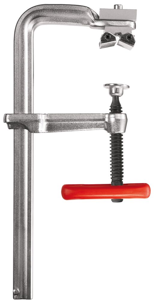 BESSEY SG100M application image 5