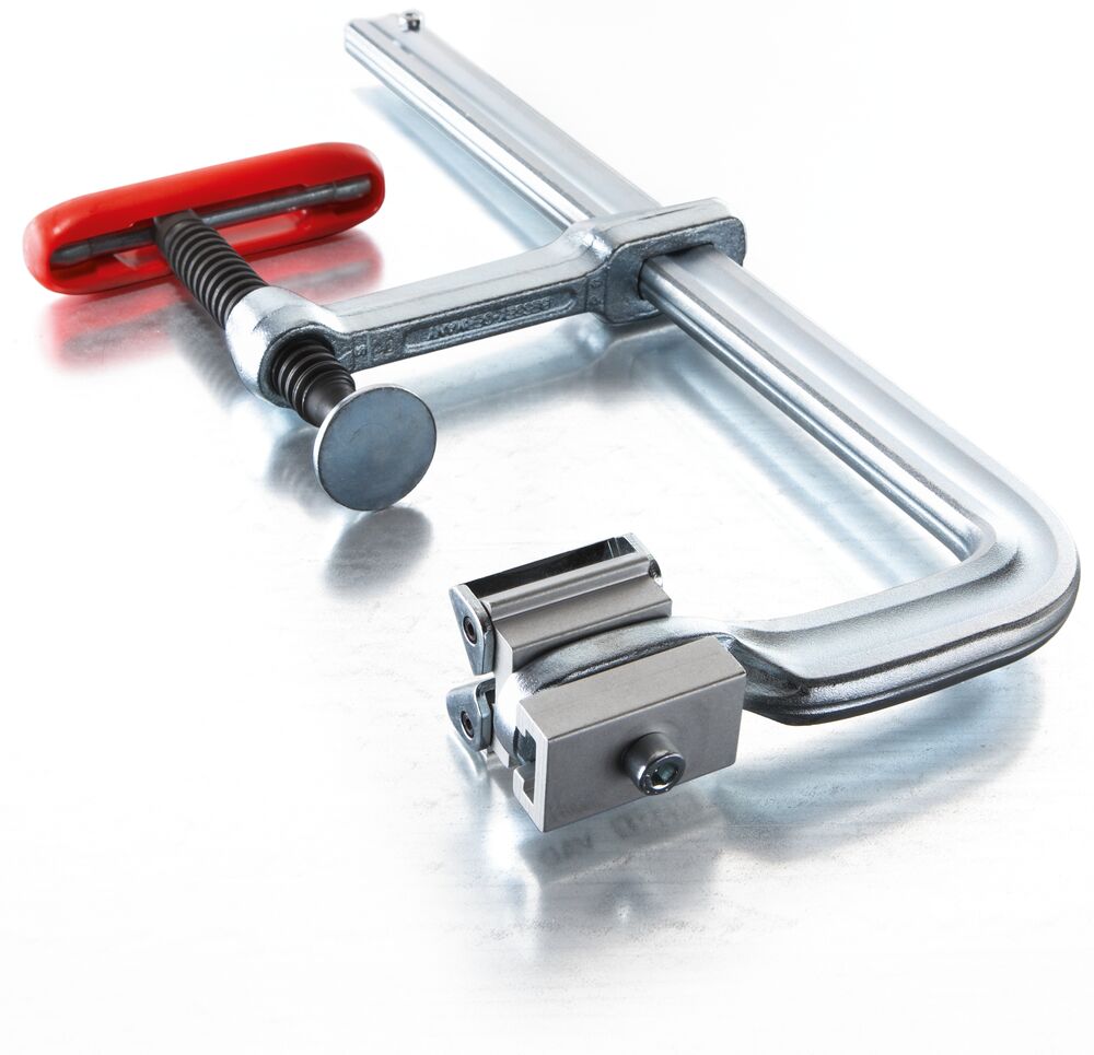BESSEY SG100M application image 4