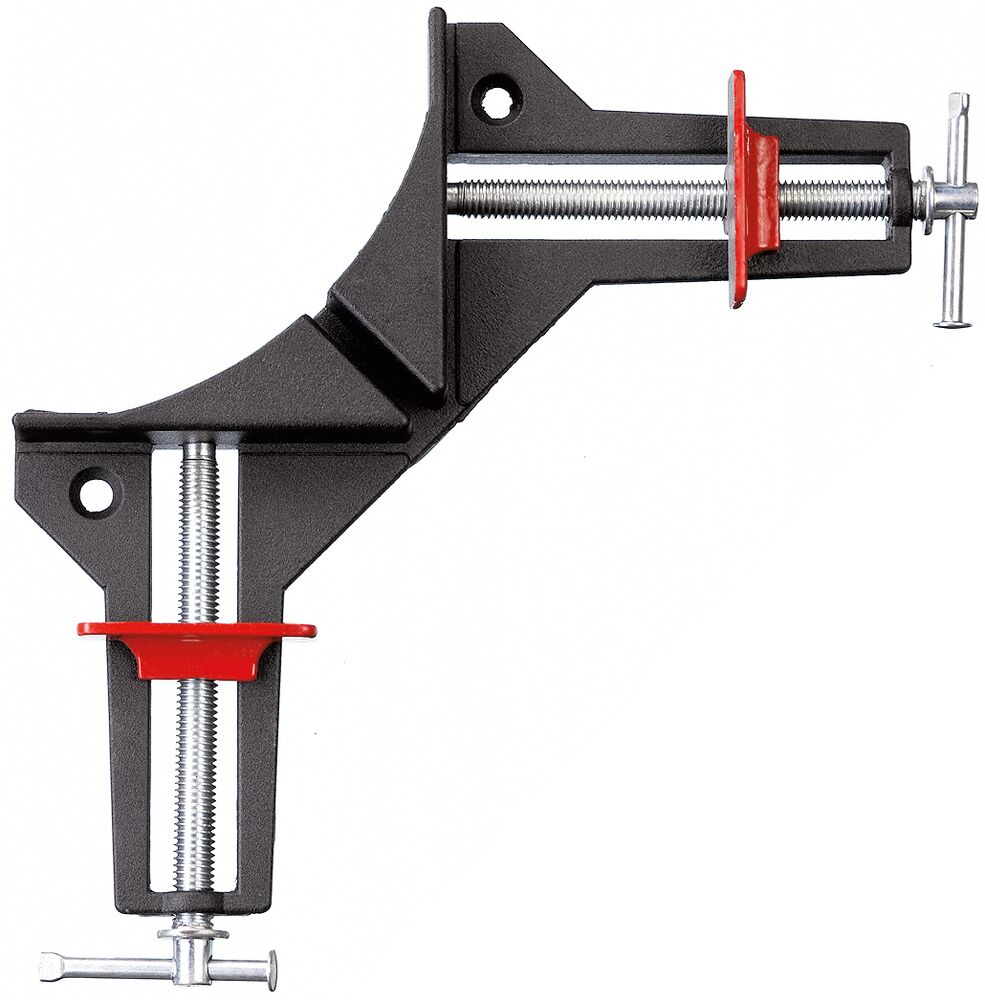 BESSEY WS1 application image 2