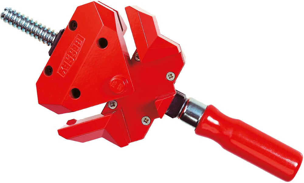 BESSEY WS6 application image 5