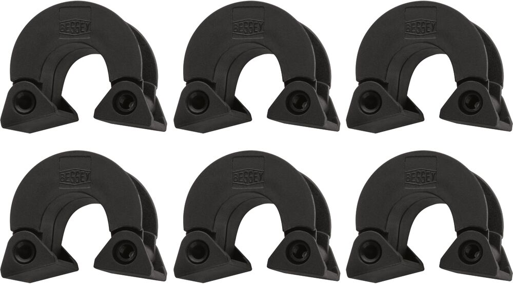 BESSEY BVE application image 4