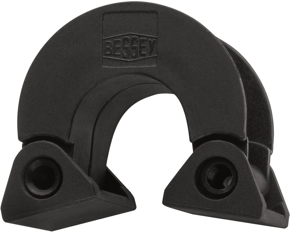 BESSEY BVE application image 5