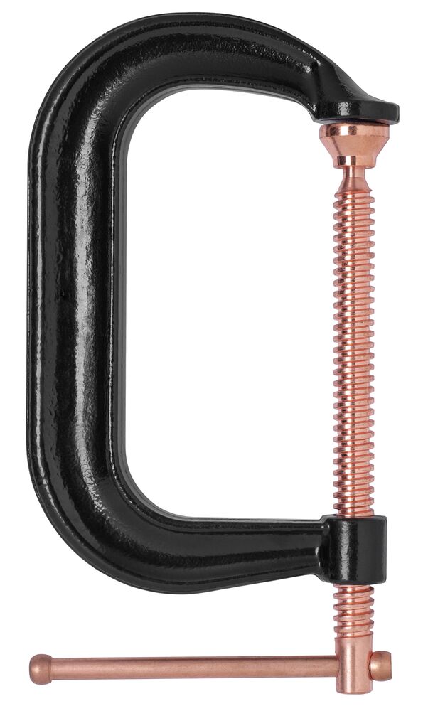 BESSEY CDF404C application image 2