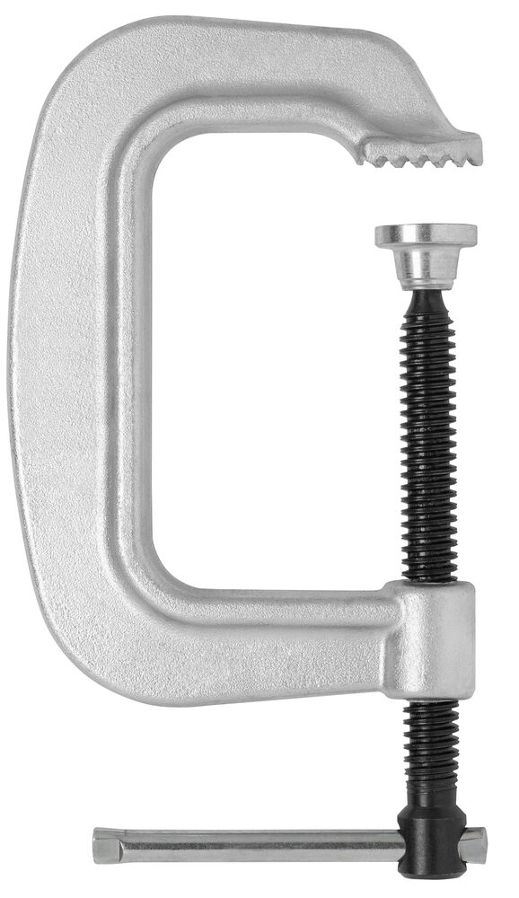BESSEY SC80 application image 2
