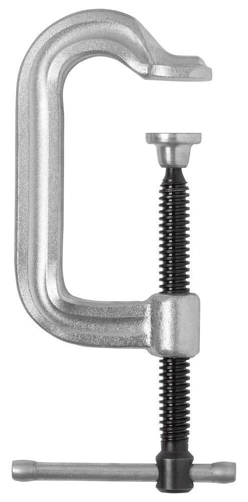 BESSEY VC3 application image 2