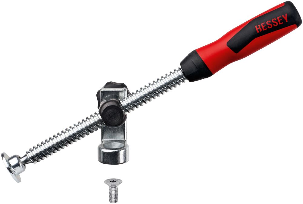 BESSEY TW28AV application image 3