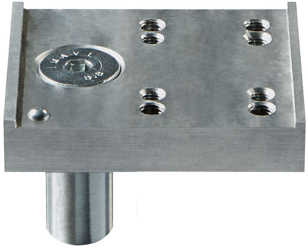 BESSEY STC-D application image 5