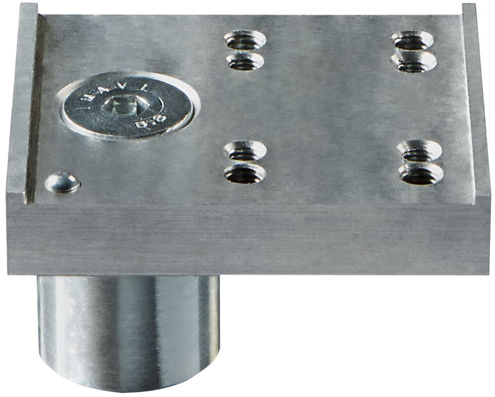 BESSEY STC-D application image 2