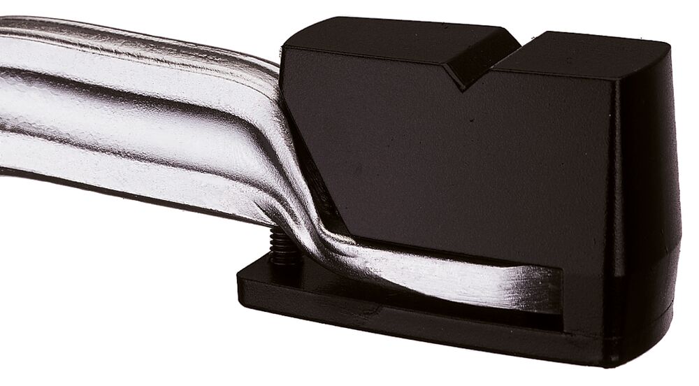 BESSEY GRD application image 2