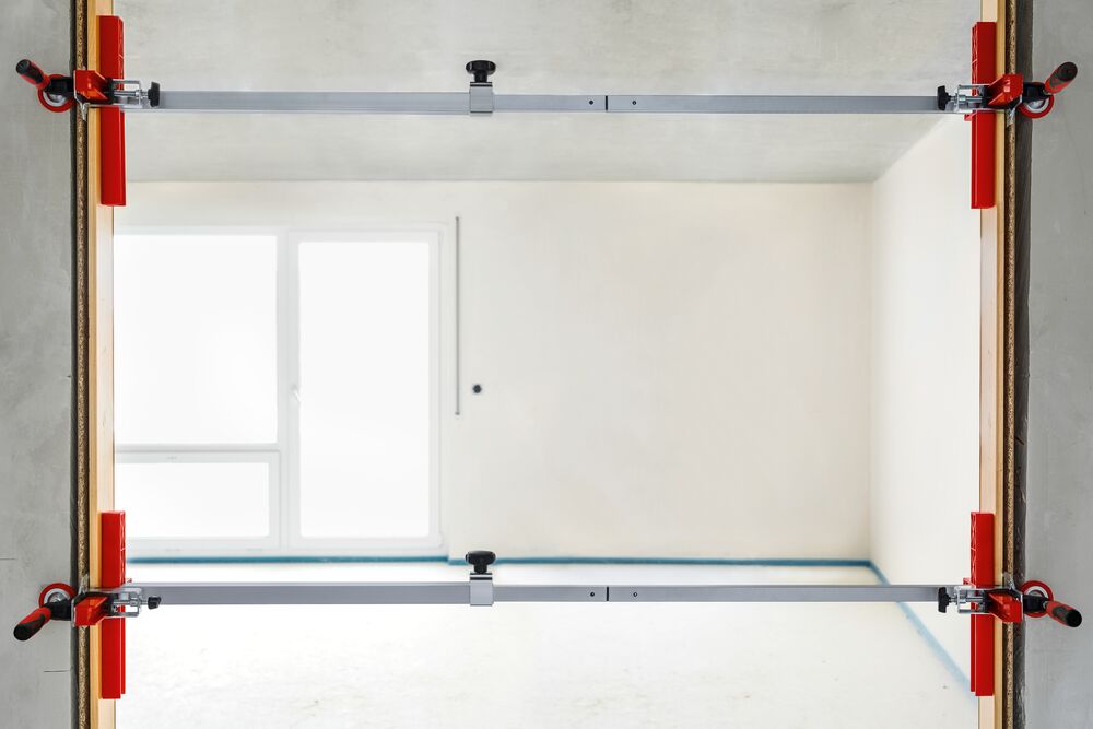 BESSEY TUX application image 1