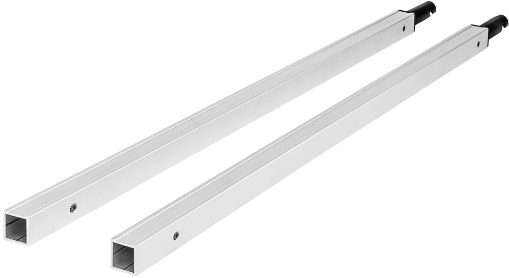 BESSEY TUX application image 2