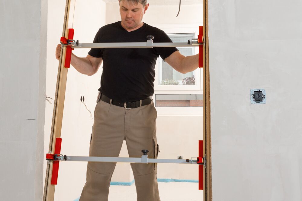 BESSEY TU application image 3