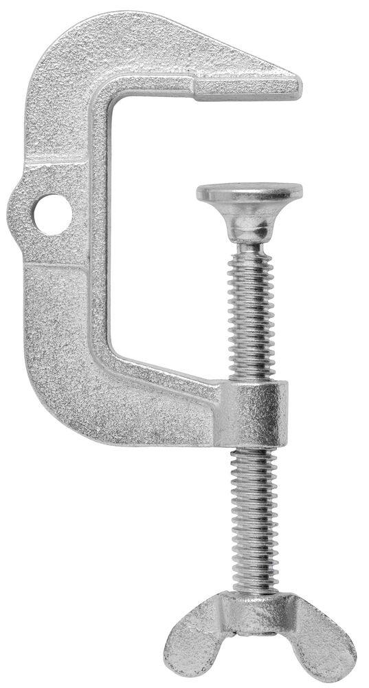 BESSEY CP-F application image 1