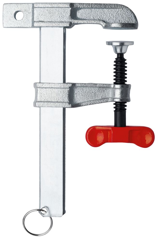 BESSEY TP-1F application image 5