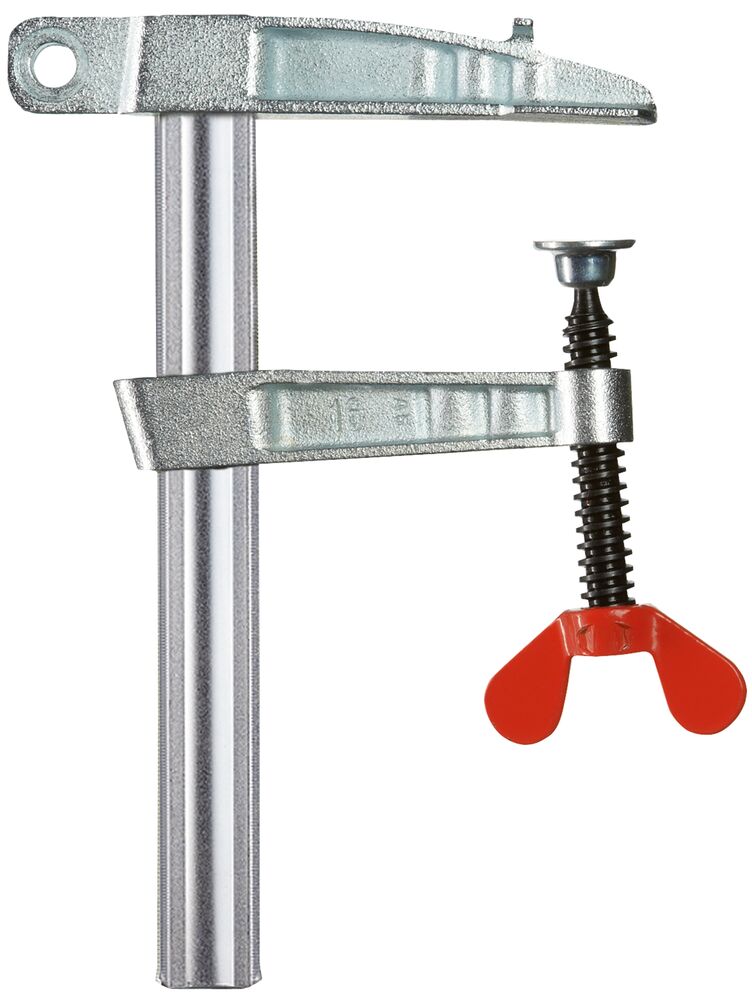 BESSEY TP-1F application image 4