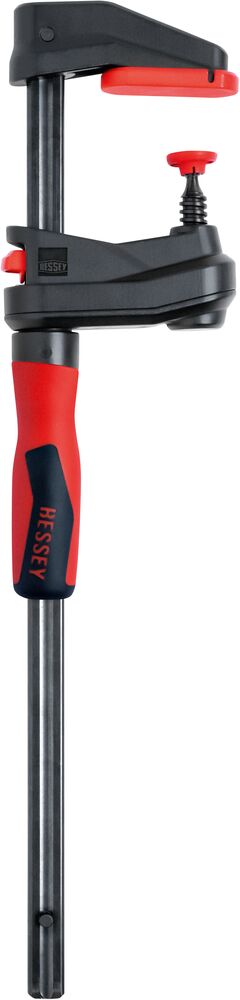 BESSEY GK15 application image 1