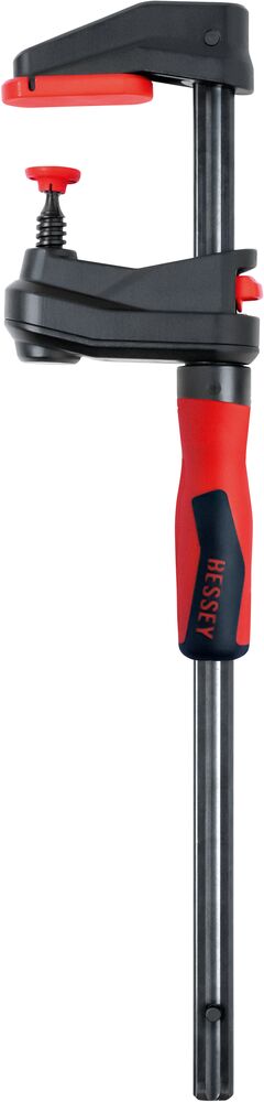 BESSEY GK15 application image 4