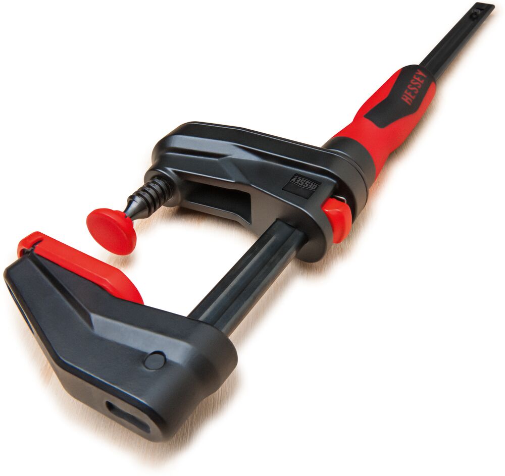 BESSEY GK15 application image 3