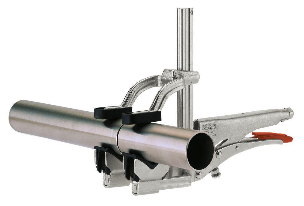 BESSEY GRZRO application image 1