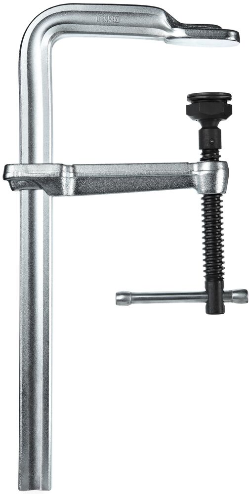 BESSEY GSM25 application image 2