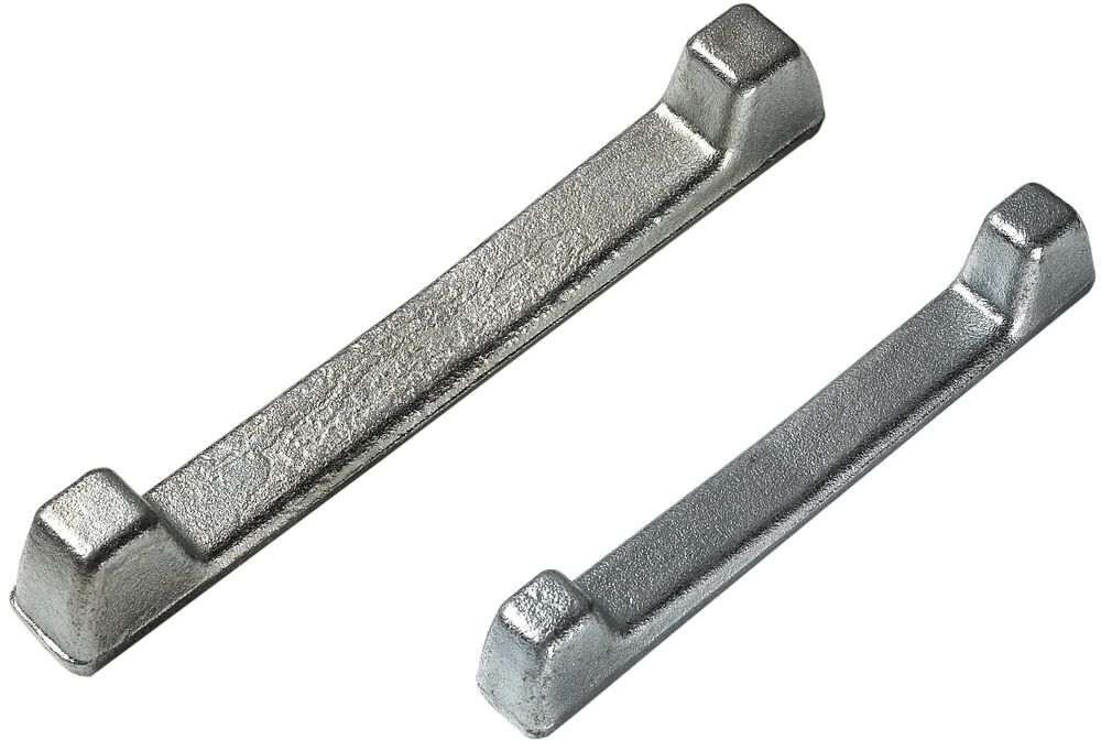 BESSEY STBS100 application image 5