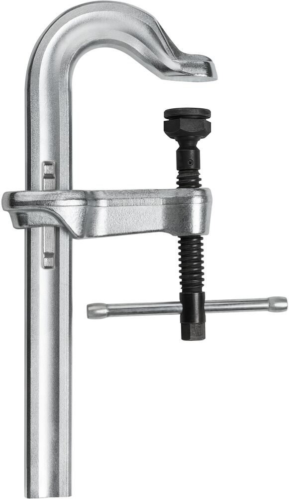 BESSEY STBVC15 application image 4