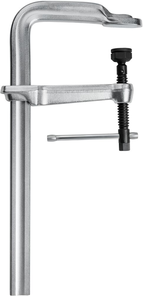 BESSEY STB60M application image 4