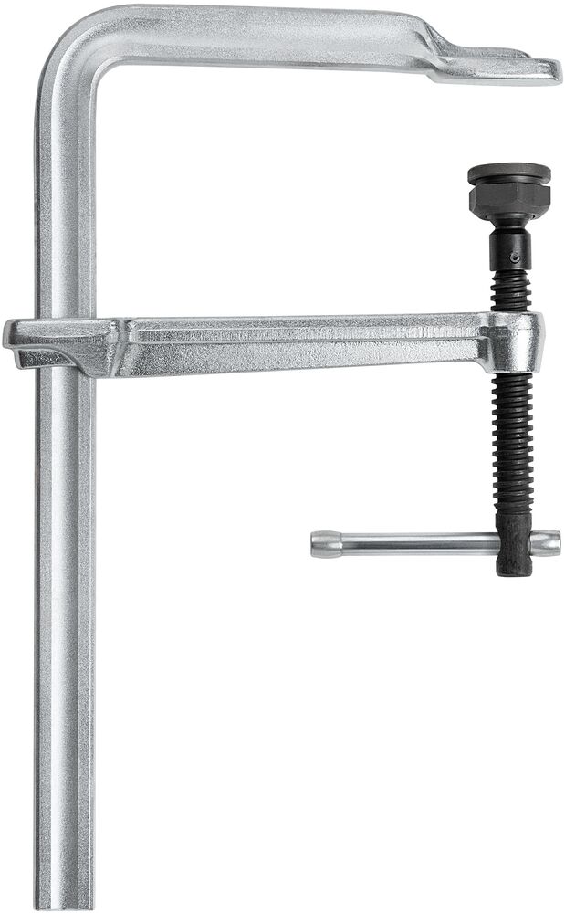 Bessey SG80M High-Performance Clamp SGM 800/140 - View #13
