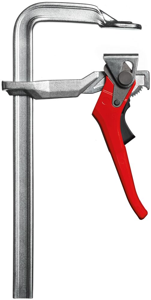 BESSEY GH100 application image 5