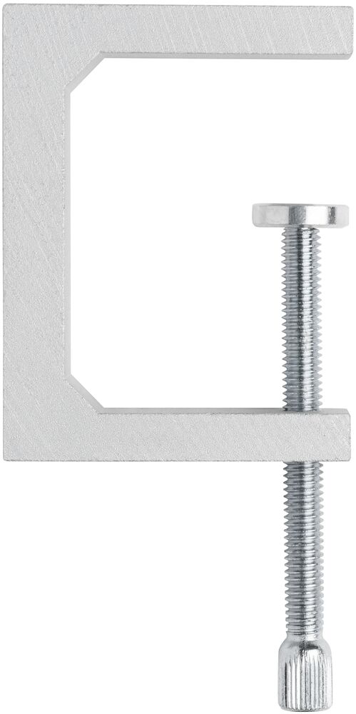 BESSEY AM4 application image 2