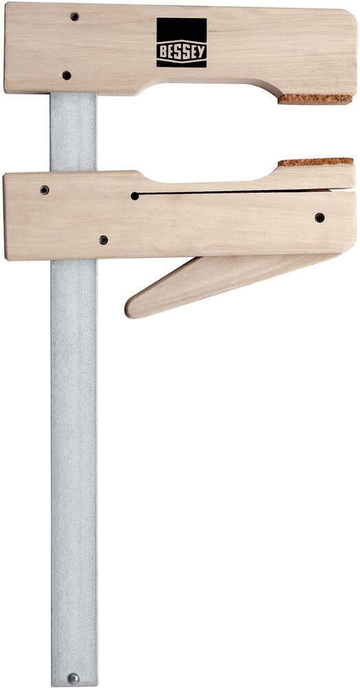 BESSEY HKL40 application image 3