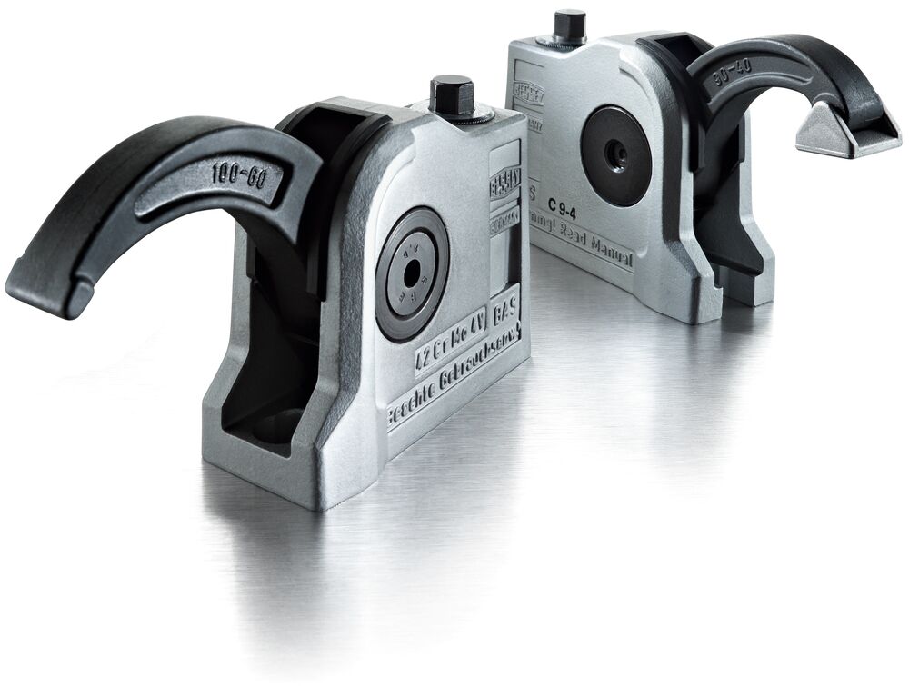 BESSEY BAS-C10-6 application image 5