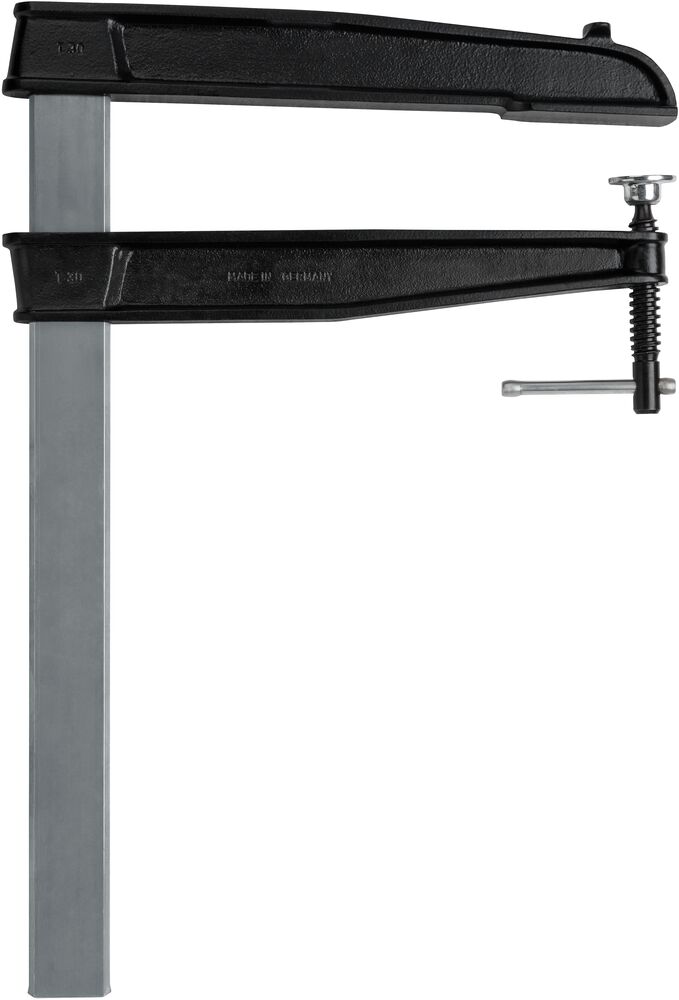 BESSEY TGN80T40K application image 1