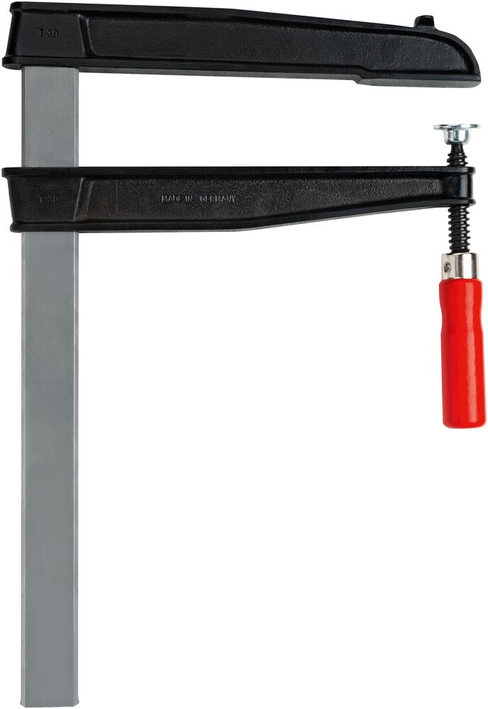BESSEY TGN40T20 application image 3