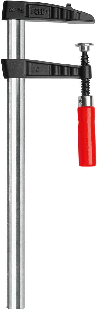 BESSEY TGK60 application image 5