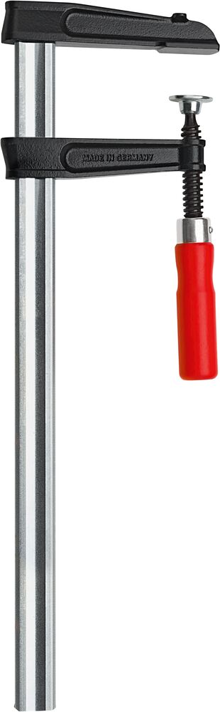 BESSEY TKPN100BE application image 4