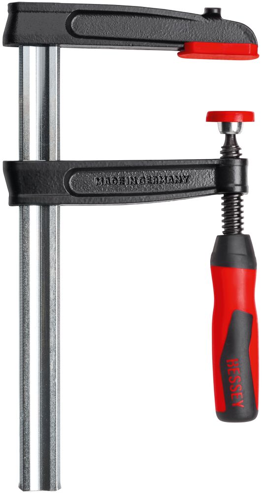 BESSEY TPN40BE-2K application image 5