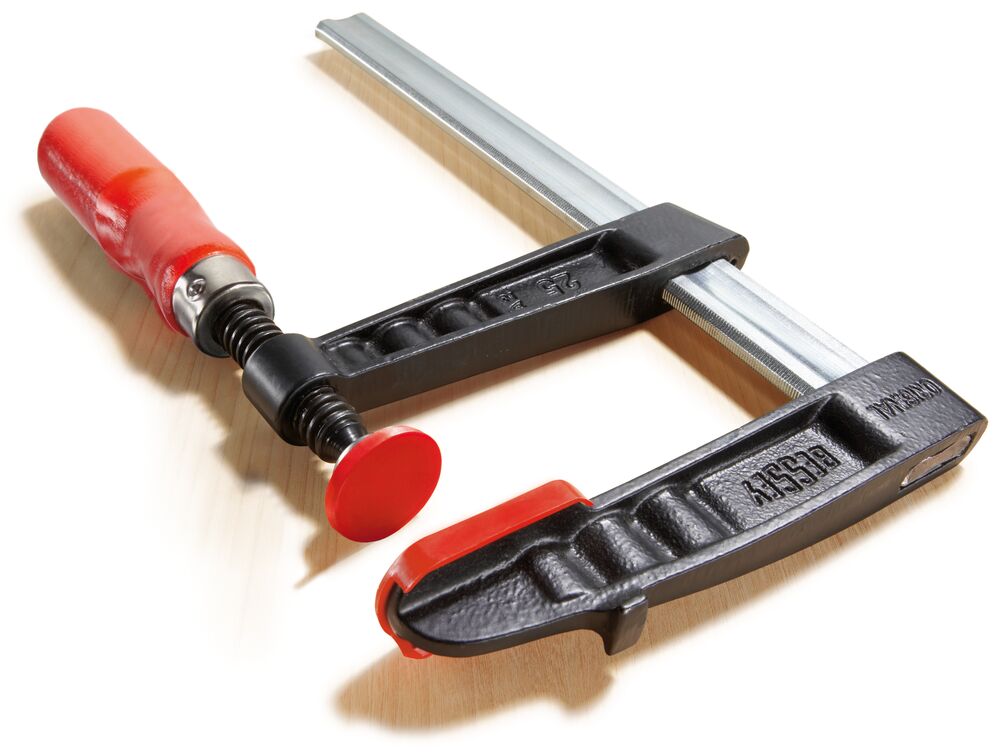 BESSEY TG20 application image 5