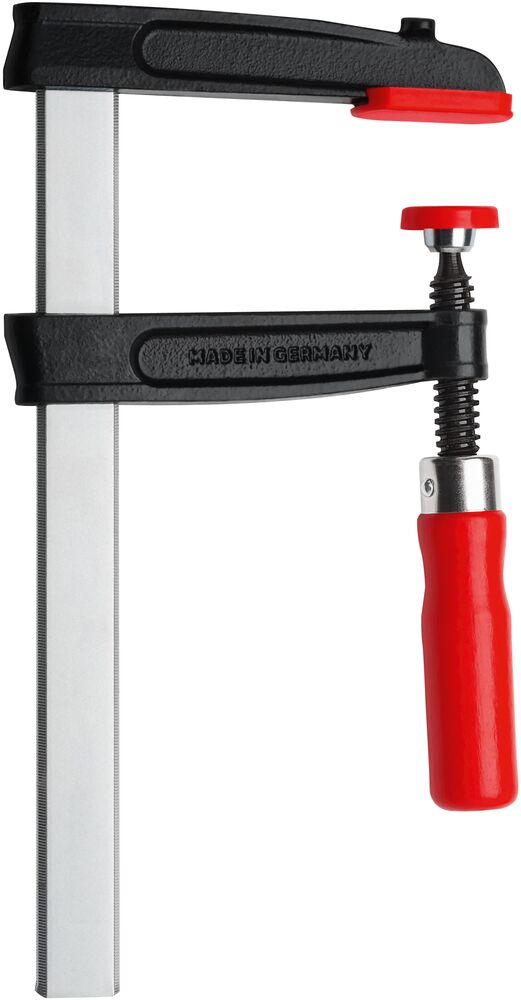 BESSEY TGRC20B6 application image 2