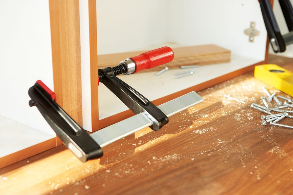 Boomstam Ontschorsingshulpmiddel - Ergonomisch Hulpmiddel Voor Het Verwijderen Van Boomschors Boomstam Ontschorsingshulpmiddel - Ergonomisch Hulpmiddel Voor Het Verwijderen Van Boomschors
