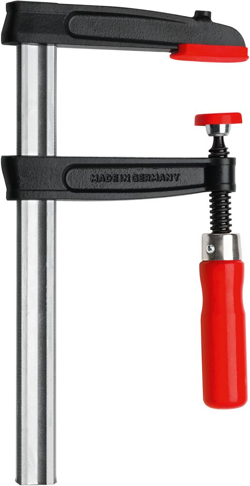 BESSEY TP150S14BE application image 3