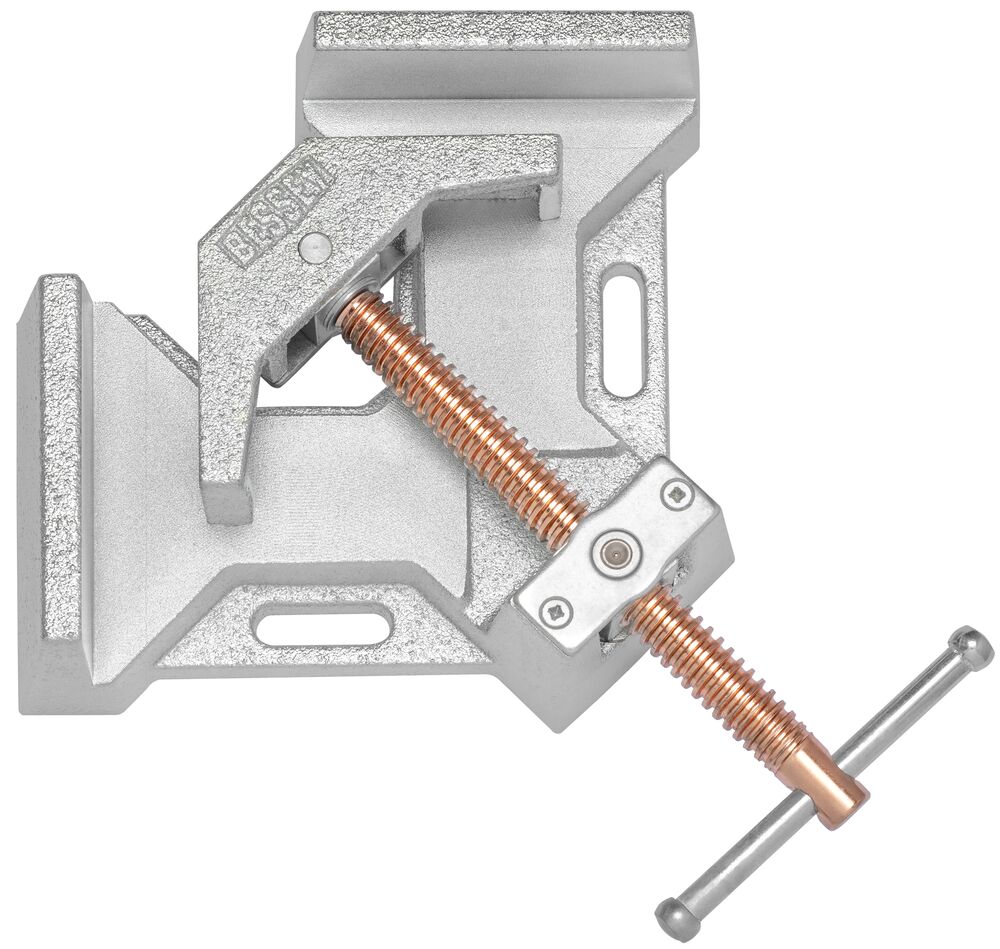 BESSEY WSM9 application image 4