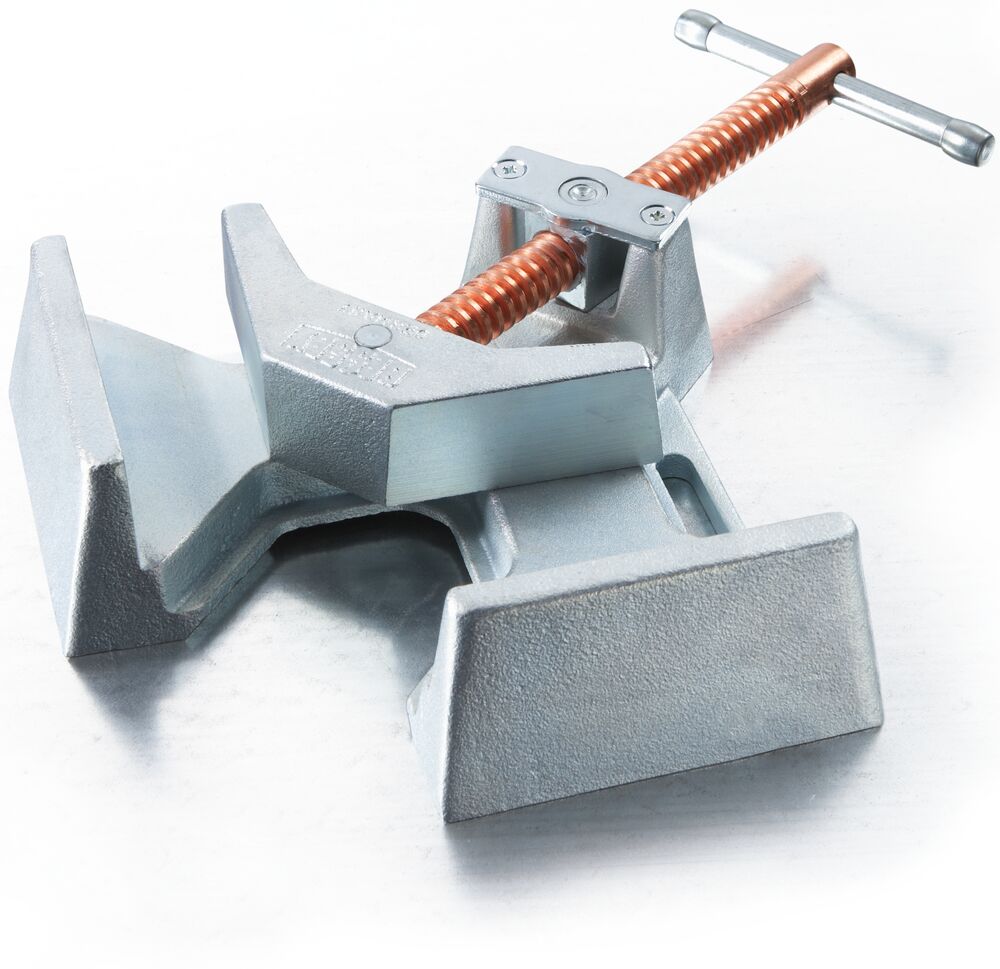 BESSEY WSM9 application image 5