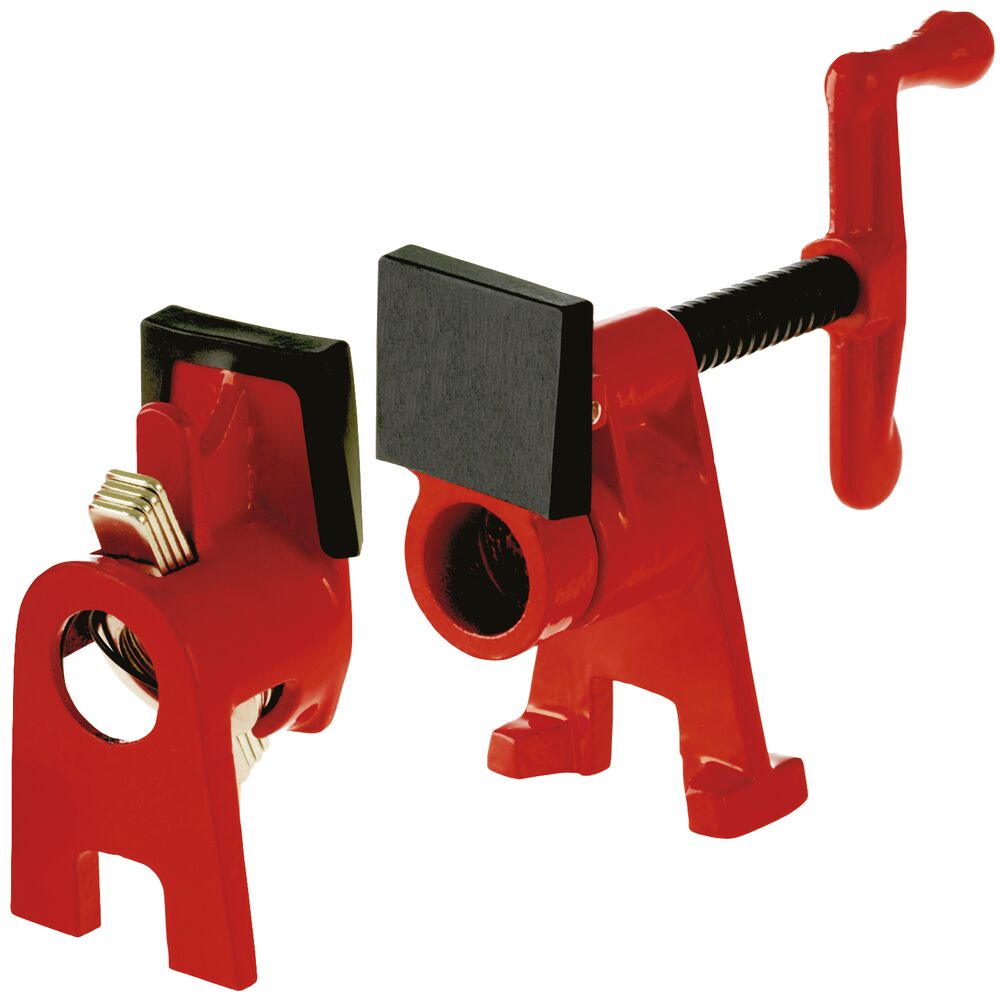 BESSEY BPC-H34 application image 3