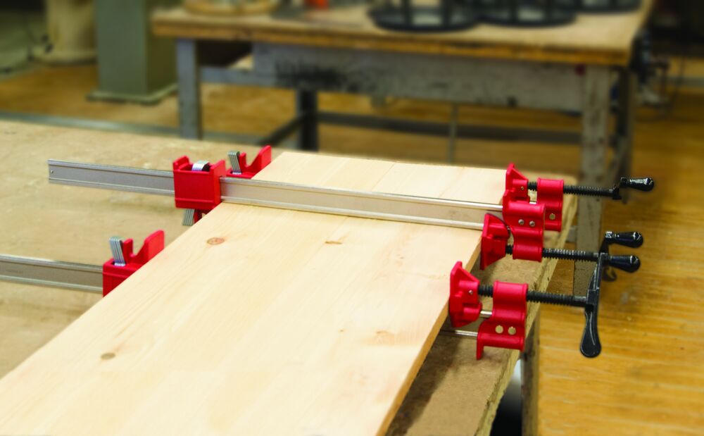 BESSEY TL90 application image 2