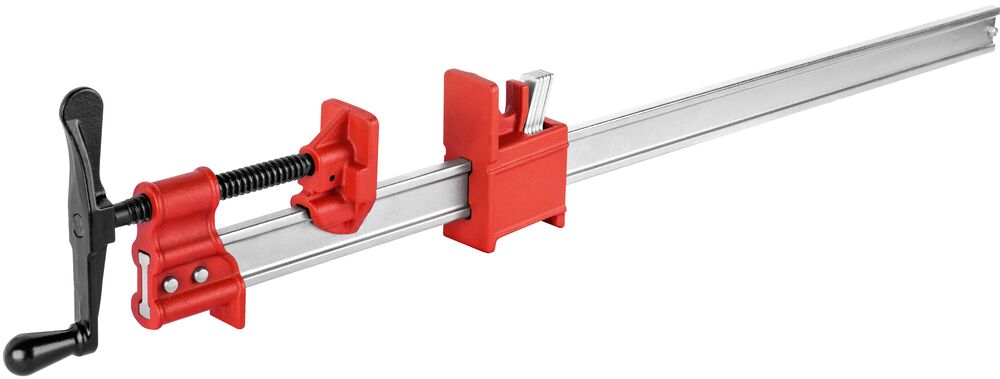 BESSEY TL90 application image 4